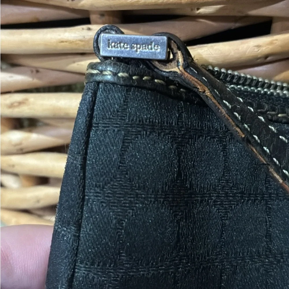 Vintage Kate Spade 